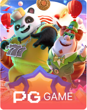 6 Club PG Soft slots and casino games