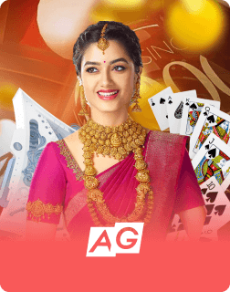 6 Club AG live casino games