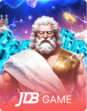 6 Club JDB Games lobby