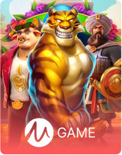 6 Club mobile games collection