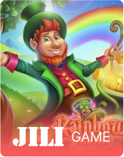 6 Club JILI Games lobby