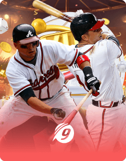 6 Club sports betting games