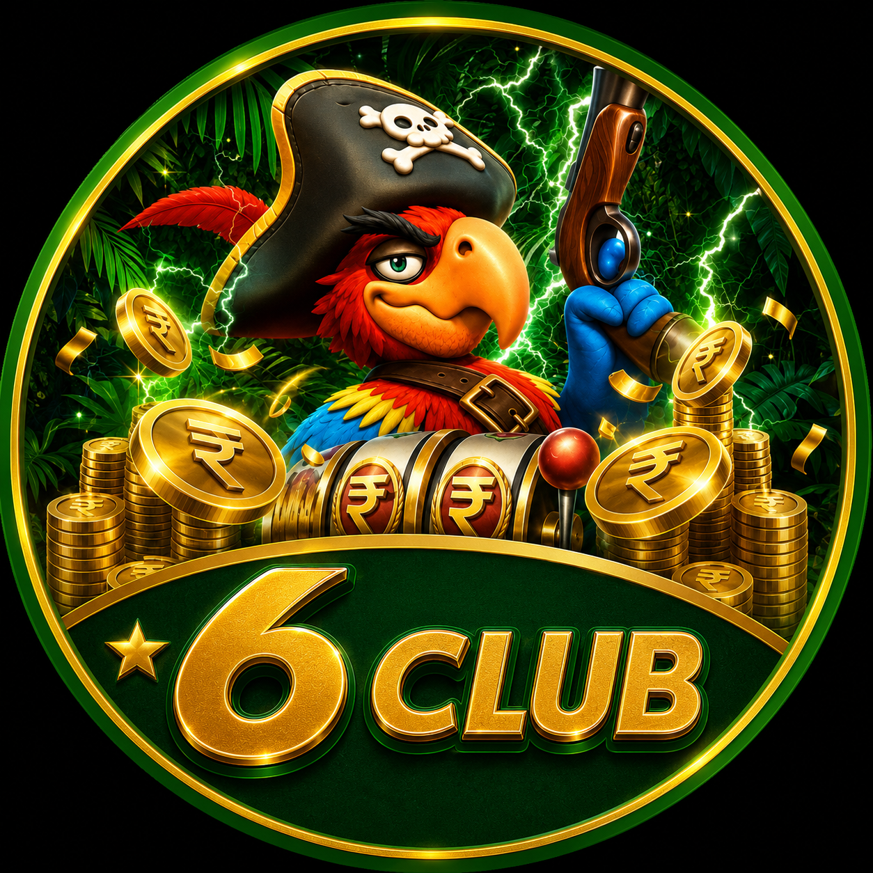 6 Club agent program salary and commission